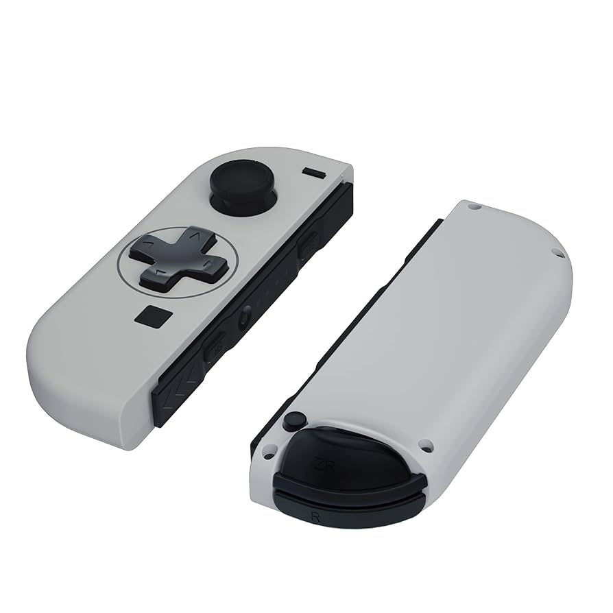 switch 本体　おまけコントローラー、ケース付き Switch】 CYBER・Proコン用 コントローラー収納ケース | ノジマ